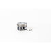 856885 Piston