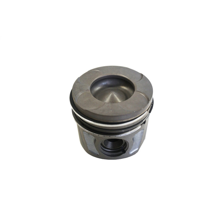 856920 Piston
