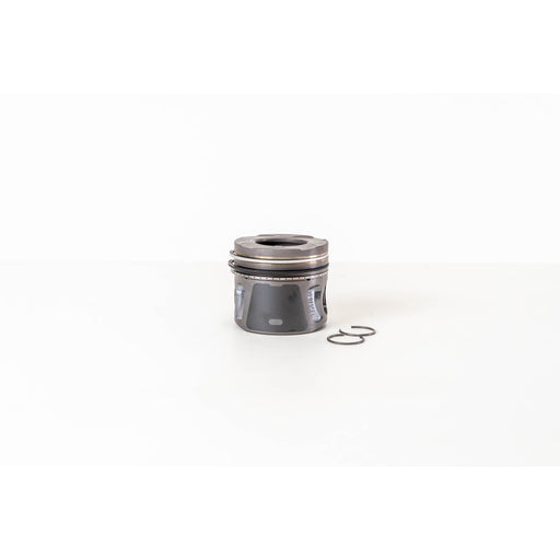 856924 Piston