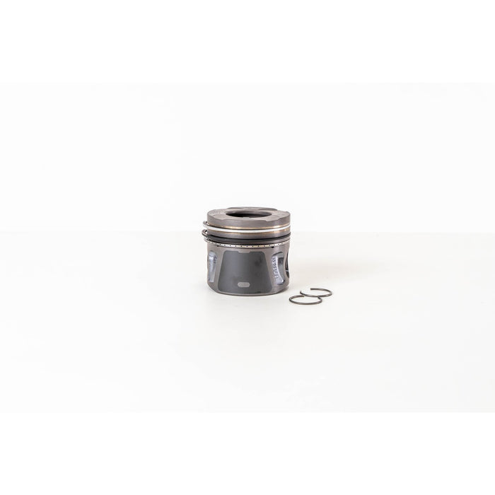 856924 Piston