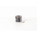 856924 Piston