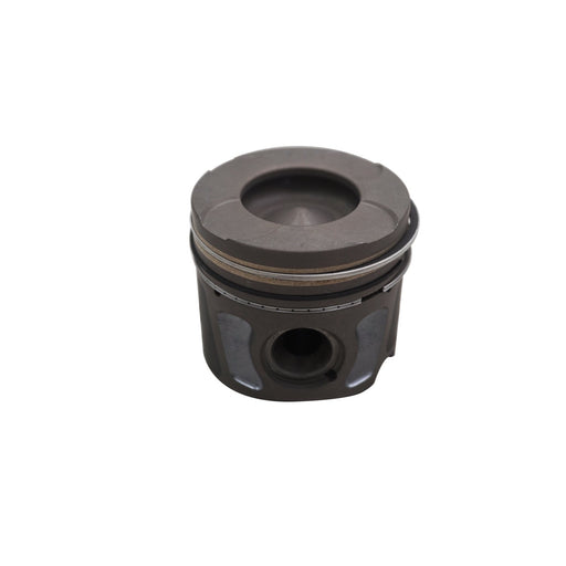 856926 Piston
