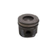 856926 Piston