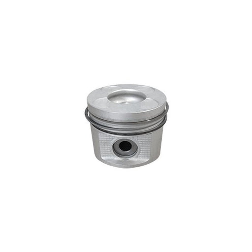 857010 Piston