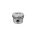 857010 Piston