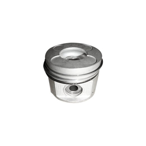 857015 Piston