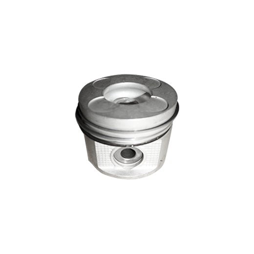 857015 Piston