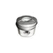 857015 Piston