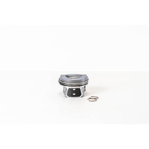 857020 Piston
