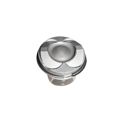 857025 Piston