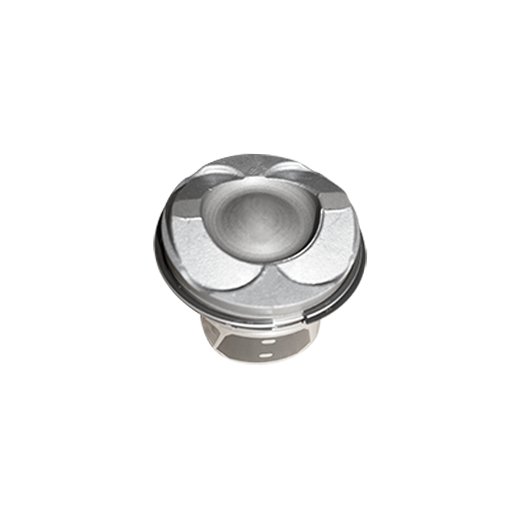 857025 Piston