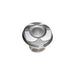 857025 Piston