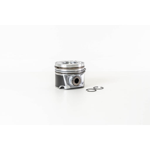 857060M Piston