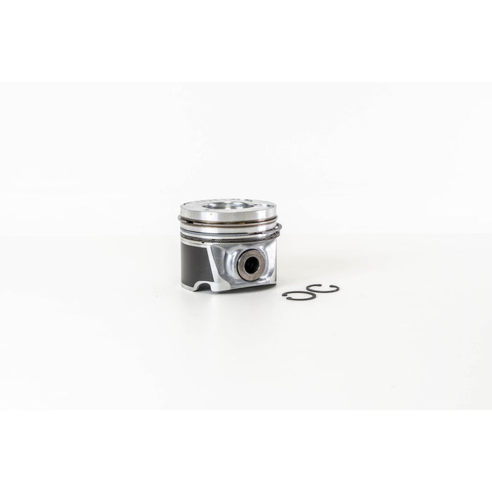 857060M Piston