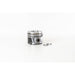 857060M Piston