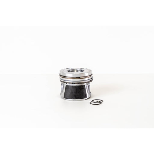 857065M Piston