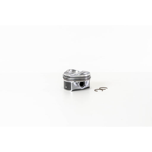 857077 Piston