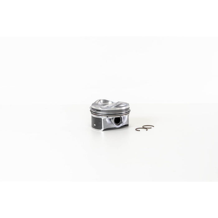 857077 Piston