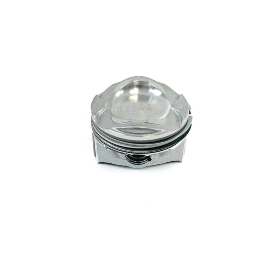 857078 Piston
