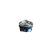 857080 Piston