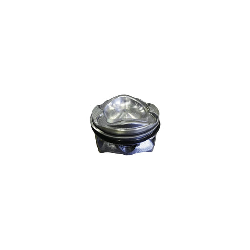 857085 Piston