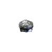 857085 Piston