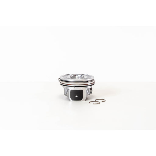 857087 Piston