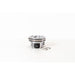 857087 Piston