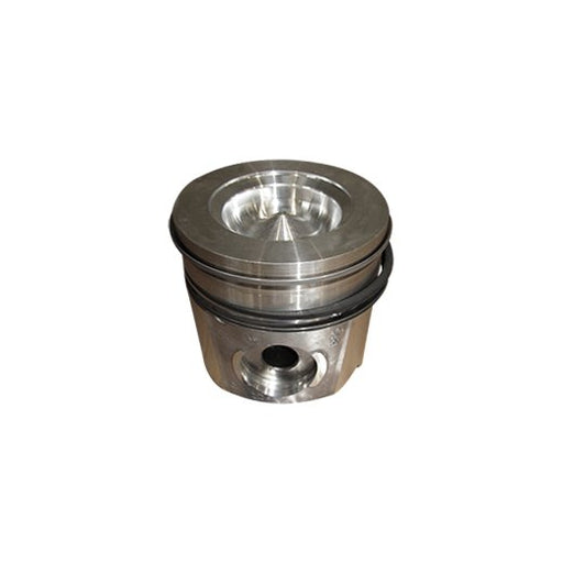 857140 Piston