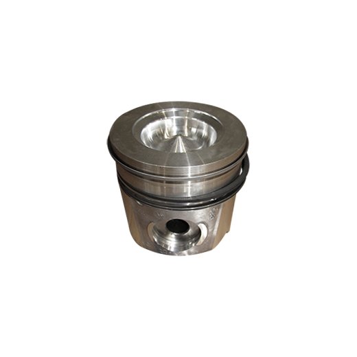 857140 Piston