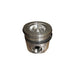 857140 Piston