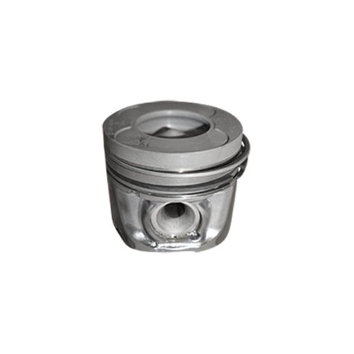 857150 Piston
