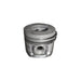 857150 Piston