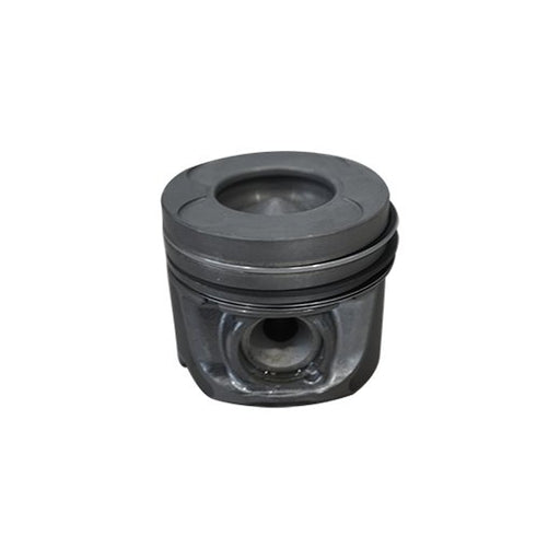 857160 Piston