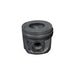 857160 Piston