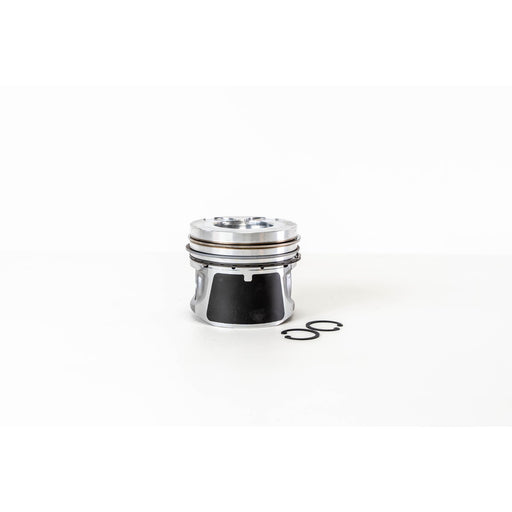 857170 Piston