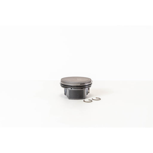 857190 Piston
