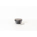 857190 Piston