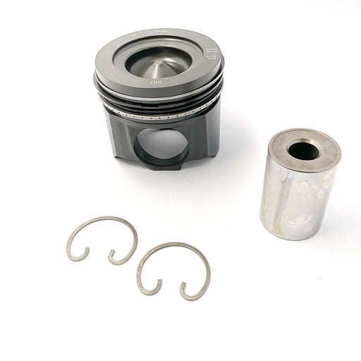 857330 Piston