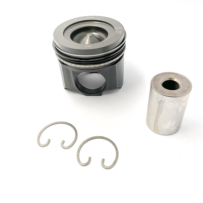 857330 Piston