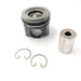 857330 Piston