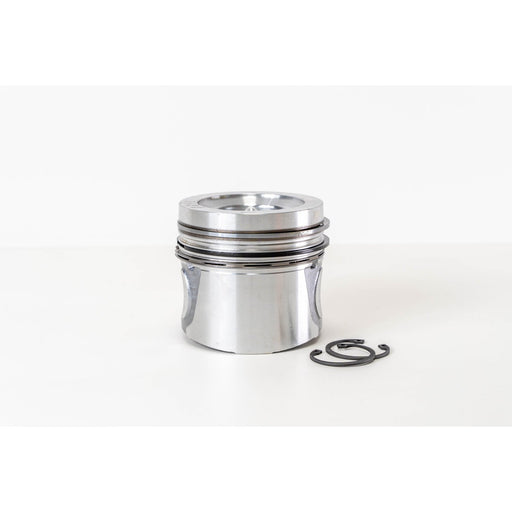 857350 Piston