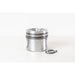 857350 Piston