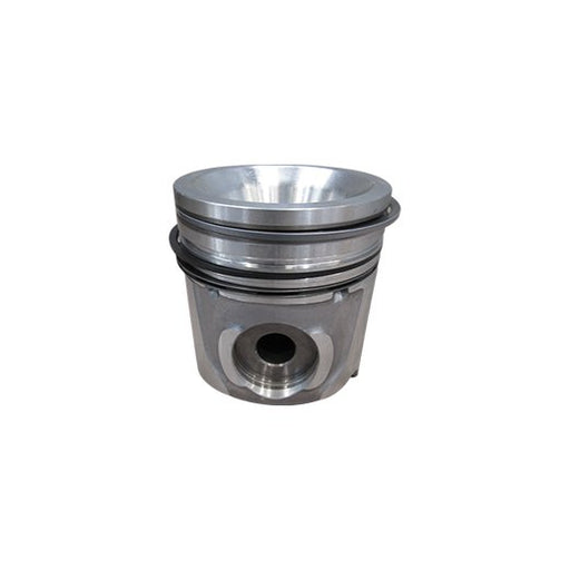 857360M Piston