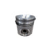 857360M Piston