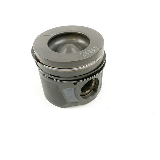 857390 Piston