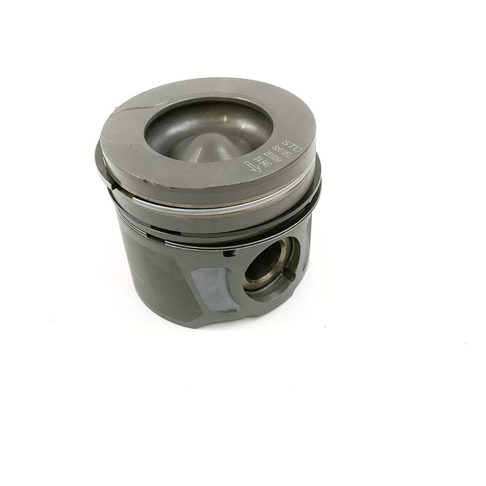 857390 Piston