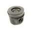 857390 Piston