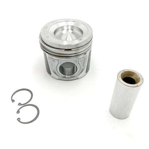 857450 Piston