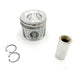 857450 Piston